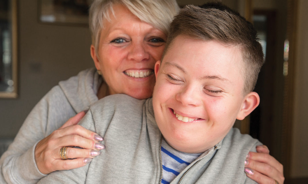 financial-stability-for-people-with-disabilities