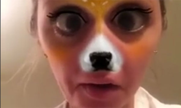 Saline Mom's Kohl's Cash Rant Goes Viral