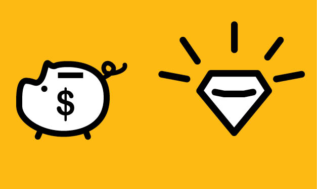 Money Problems in Marriage: Navigating Different Financial Styles