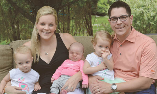 Parent Profile Hannah PagelBerkley_General