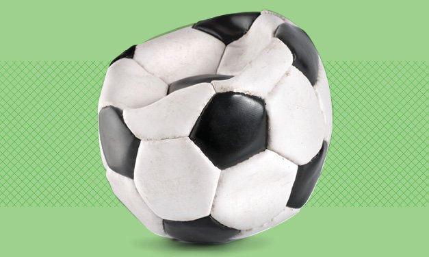 The importance of physical education for kids