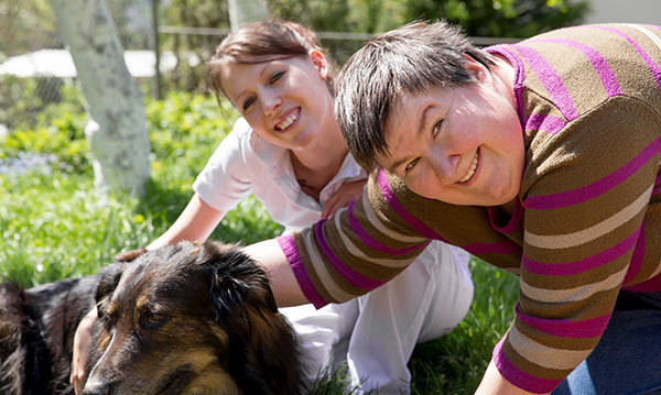 resources-and-activities-for-adults-with-special-needs-istock