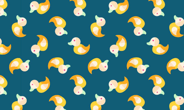 Rubber Duck Stats, Fitbit Fails and More Fun Facts