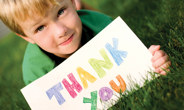 gifts-for-teacher-appreciation-week-istock