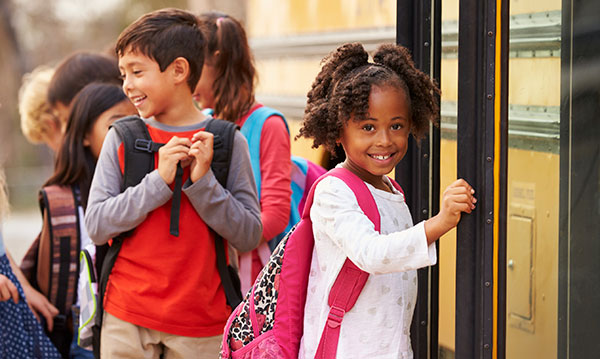 what-is-school-of-choice-in-michigan-istock