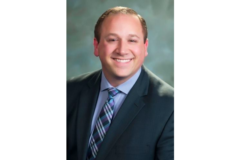 milestones-in-babies