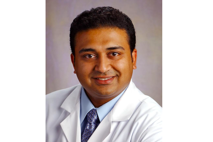 what-you-need-to-know-about-kids-food-allergies