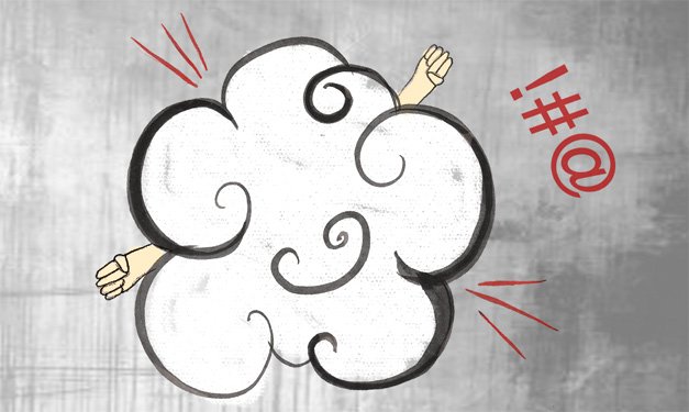 How to Stop Sibling Rivalry with Your Kids