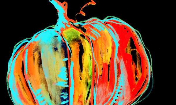 south lyon area pumpkinfest