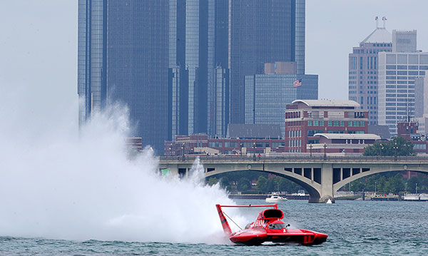 Detroit-hydrofest