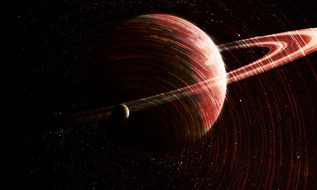 planetariums-in-metro-detroit-and-ann-arbor-istock