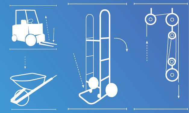 the-physical-toll-of-carrying-toddlers-stock