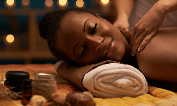 what-moms-really-want-for-valentines-day-istock