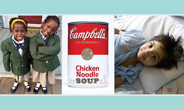 Three Local Ways to Give Back in November