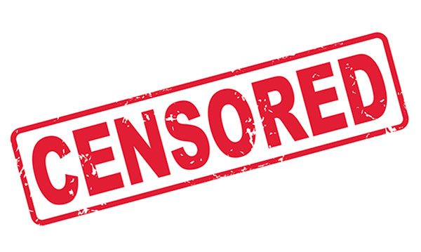 inappropriate-kids-books-for-adults-istock