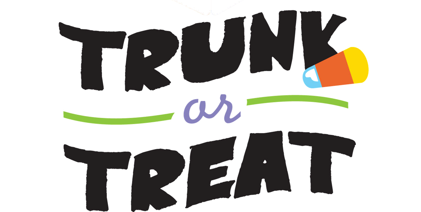 Trunk or Treat at Faith Covenant Church in Farmington Hills