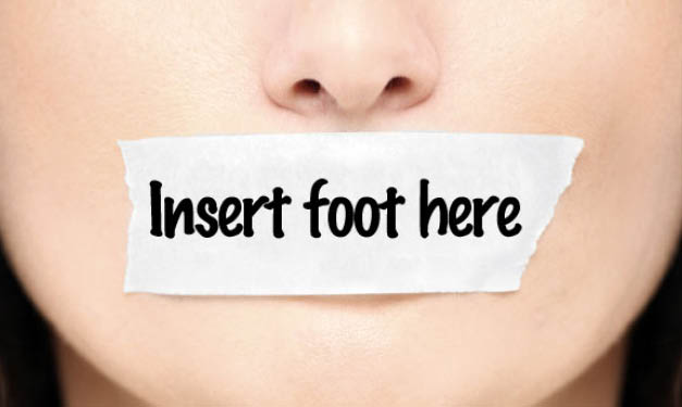 5 Things to Avoid Saying to Adoptive Parents