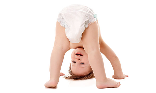 what-to-do-if-your-child-is-obsessed-with-their-private-parts-istock