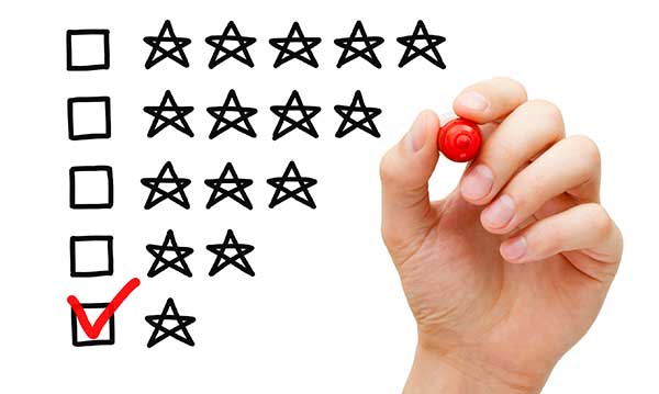 what-to-do-when-your-child-is-failing-school-istock