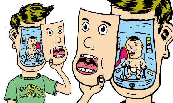 when-big-kids-revert-to-baby-talk-brent-mosser