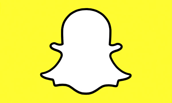 Snapchat Filters and Tween Self-Esteem