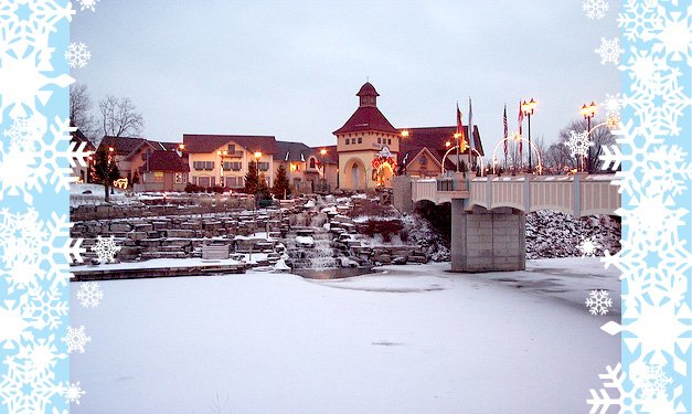 winter-fun-in-frankenmuth