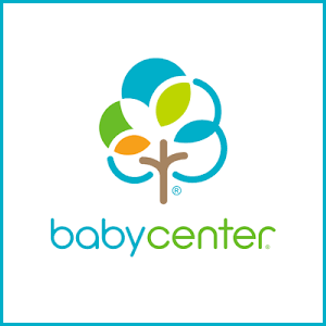 BabyCenter App