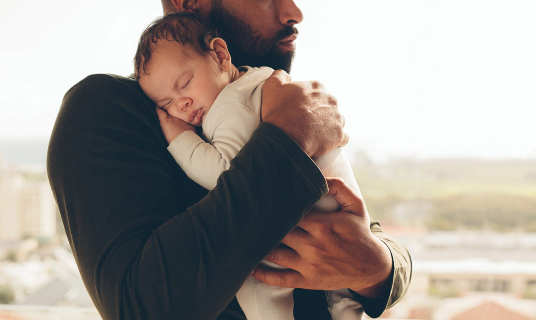 dads-role-with-newborns
