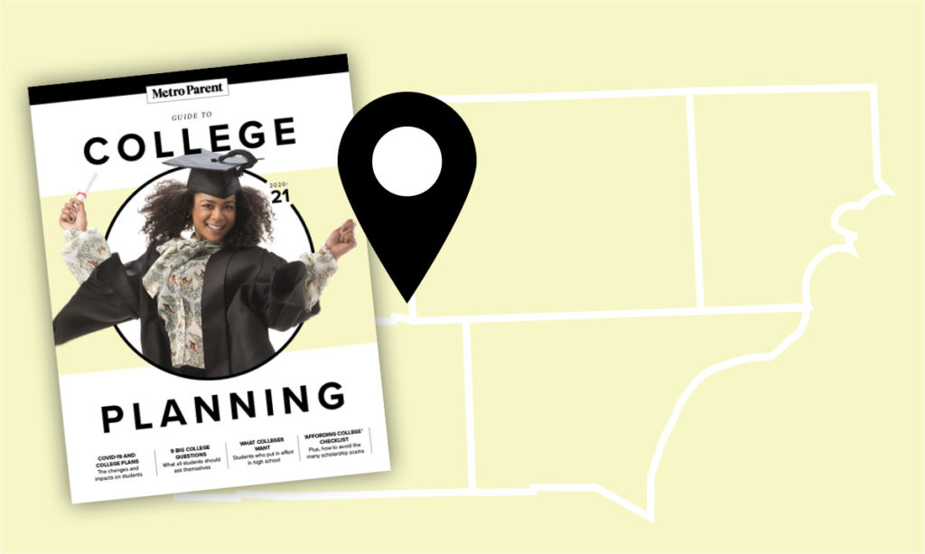 college-planner-distrobution