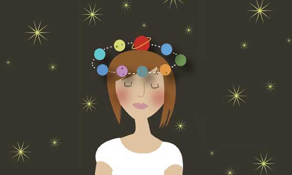 self-absorbed-teens-illustration-amy-hojnacki