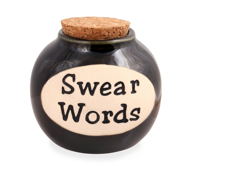 why-do-teenagers-swear-istock