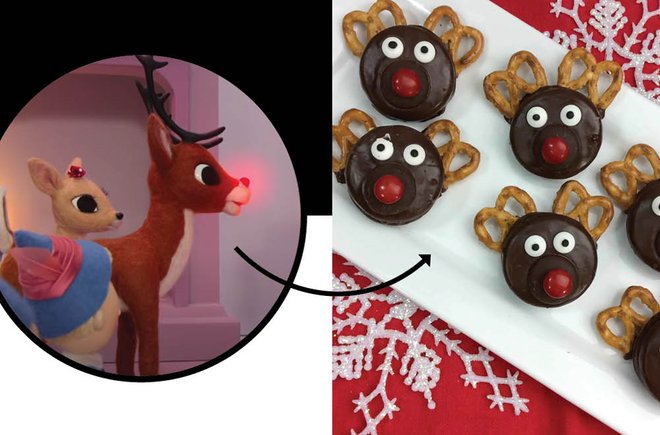 watch-this-do-that-rudolph-the-red-nosed-reindeer
