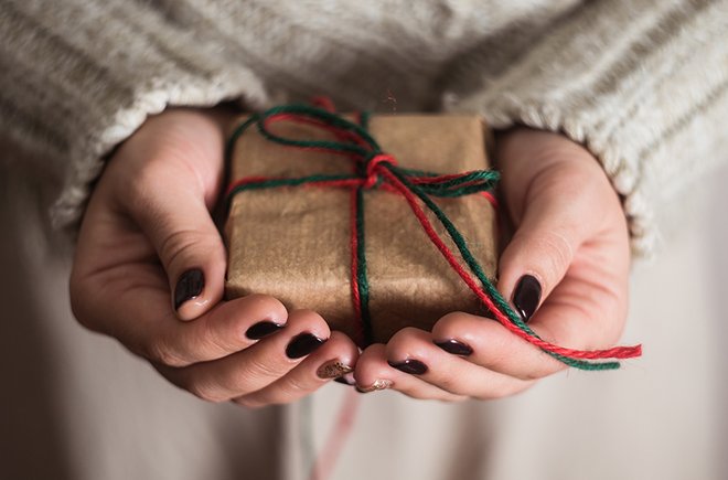 gifts-that-give-back