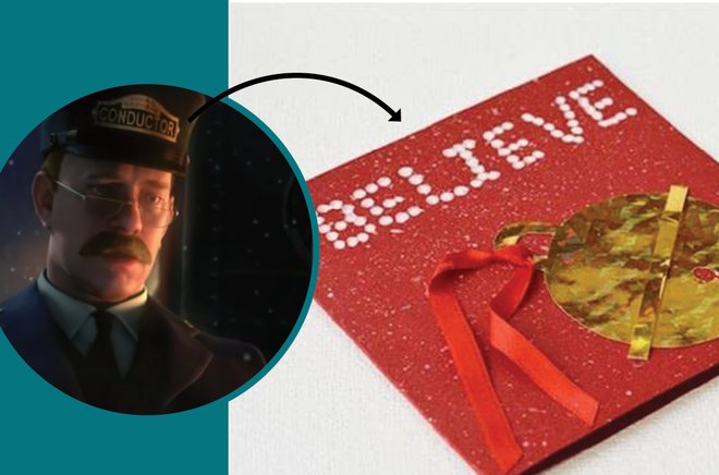 watch-this-do-that-the-polar-express