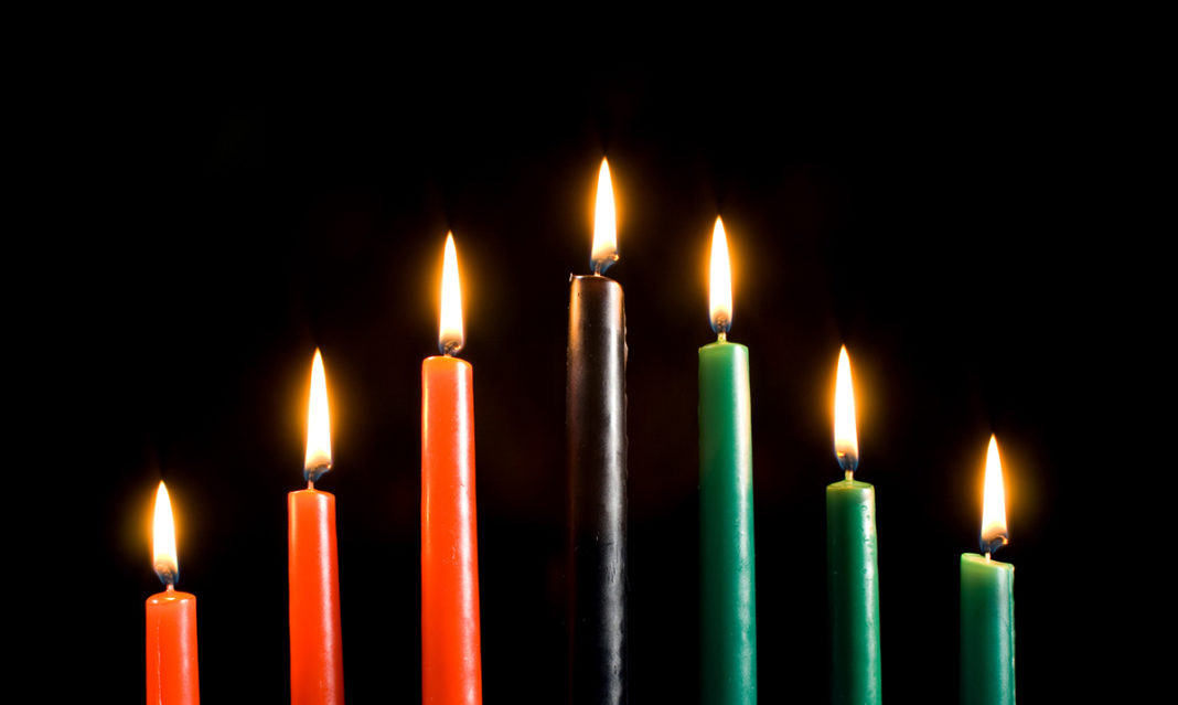 the-ultimate-at-home-kwanzaa