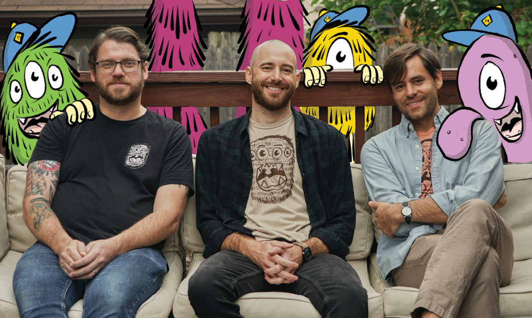 the-legend-of-long-leg-larry-teaches-kids-kindness