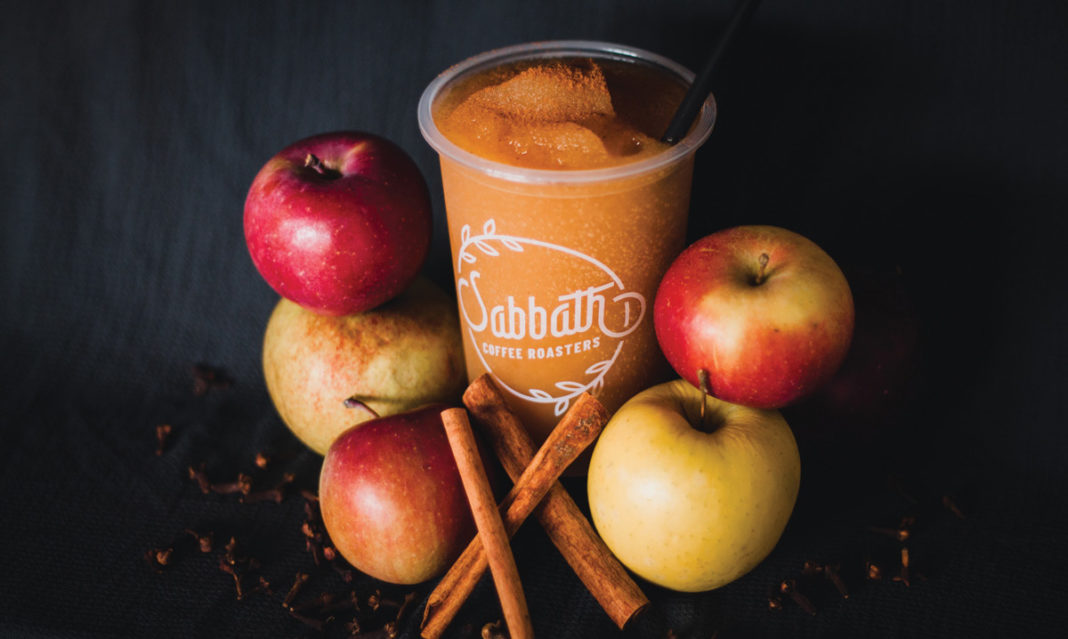 meet-the-couple-behind-sabbath-coffee-roasters