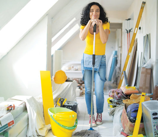 Doctor Urges Moms to Stop Being So Hard on Themselves doctor urges moms to stop being so hard on themselves