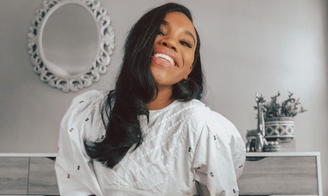 fighting-for-love-in-2020