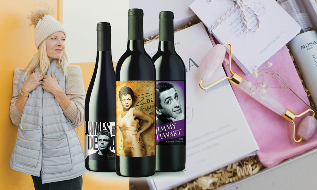 three-products-mom-will-love