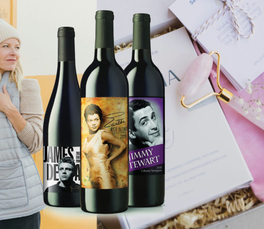 Three Products Mom Will Love three-products-mom-will-love