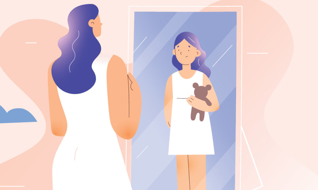 how-a-tough-childhood-impacts-parenting