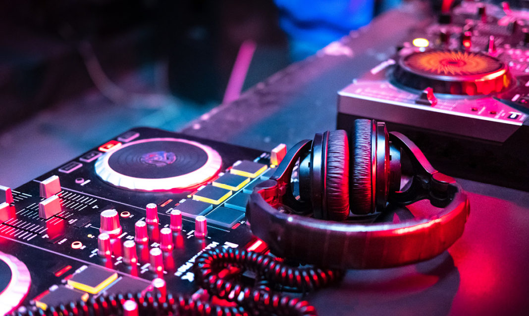 Detroit-school-gets-j-dilla-grant