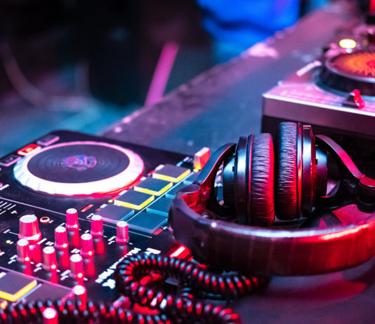 Detroit-school-gets-j-dilla-grant