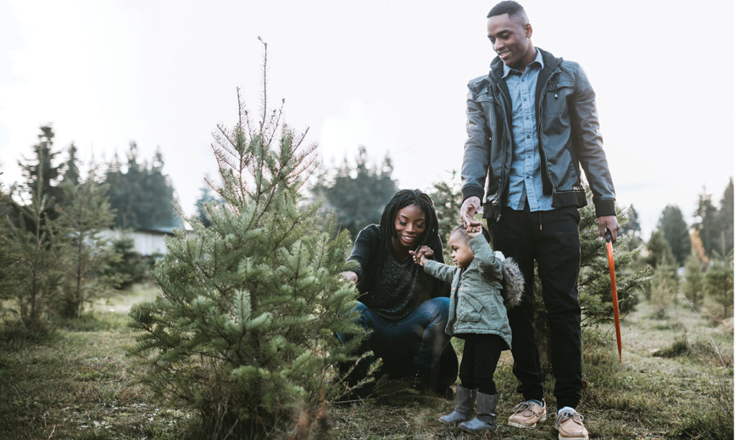 ways-to-make-the-holidays-special