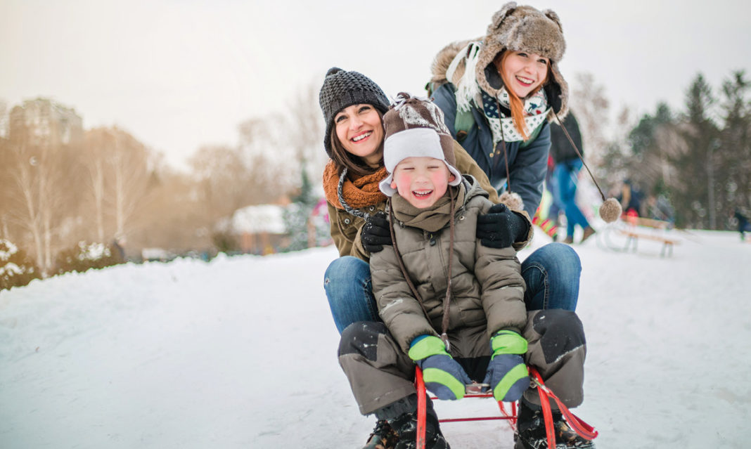 how-are-you-holding-onto-hoy-this-winter