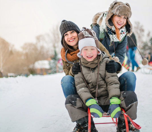 How Are You Holding Onto Joy This Winter how-are-you-holding-onto-hoy-this-winter