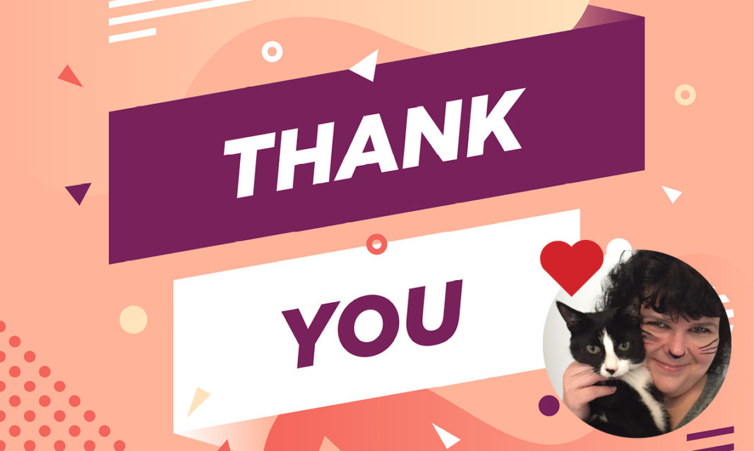 thank-you-readers-julia-signing-off