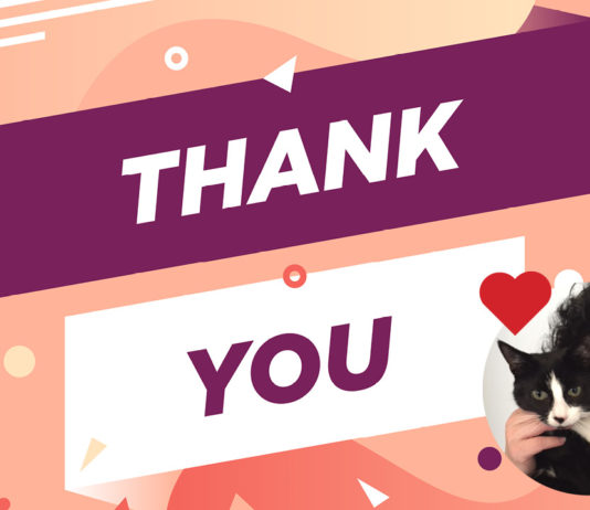 Thank You, Readers. Julia Signing Off thank-you-readers-julia-signing-off