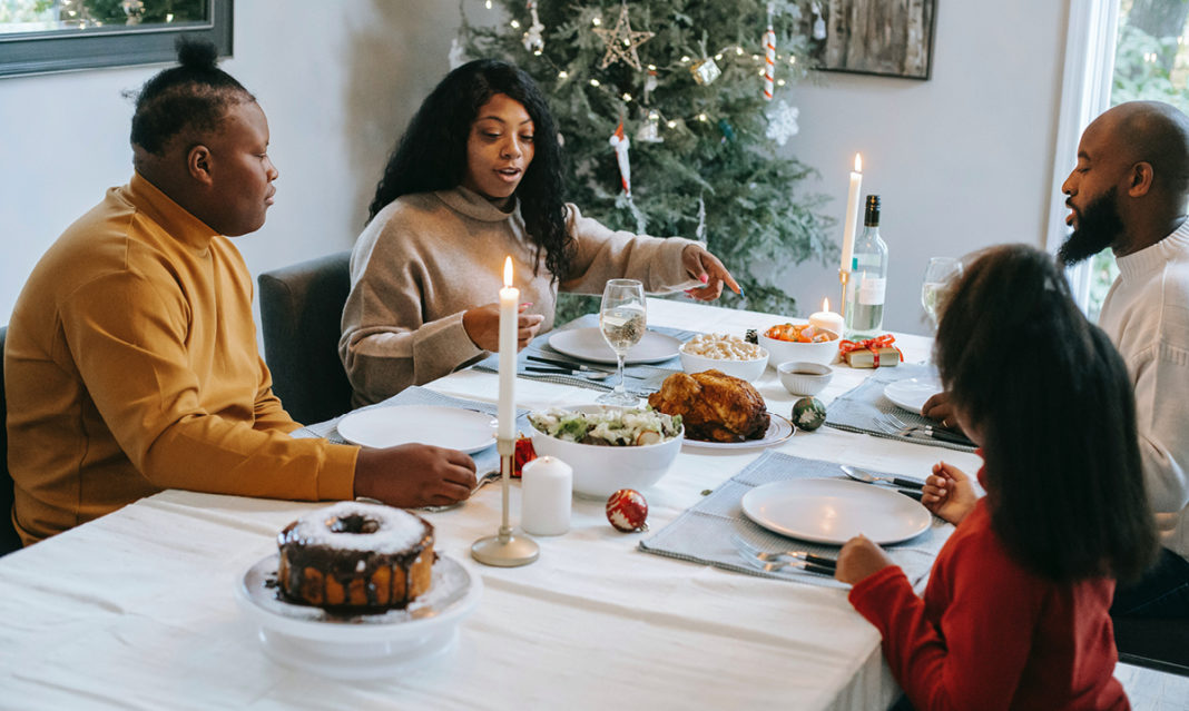 holiday-carryout-options-istock